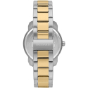 Trussardi T-City Herrenuhr R2423154001