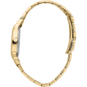 Trussardi T-Bent Women's Watch R2453141507