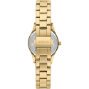 Trussardi T-Bent Women's Watch R2453141507