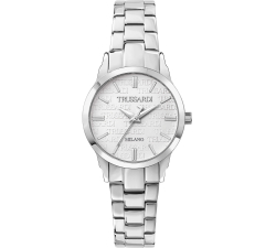 Orologio Donna Trussardi T-Bent R2453141509