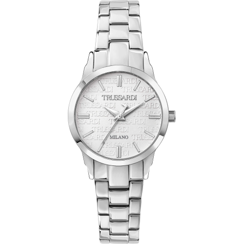 Orologio Donna Trussardi T-Bent R2453141509