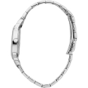 Orologio Donna Trussardi T-Bent R2453141509