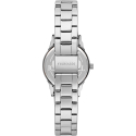 Trussardi T-Bent Women's Watch R2453141509