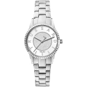 Orologio Donna Trussardi T-Bent R2453144502