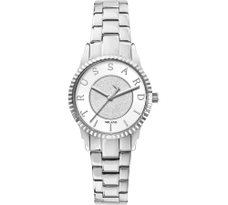 Trussardi T-Bent Women's Watch R2453144502