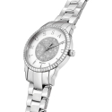 Orologio Donna Trussardi T-Bent R2453144502