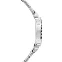 Trussardi T-Bent Women's Watch R2453144502