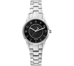 Orologio Donna Trussardi T-Bent R2453144503