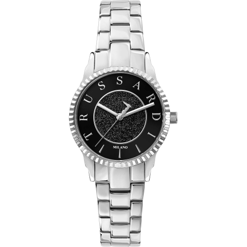 Orologio Donna Trussardi T-Bent R2453144503