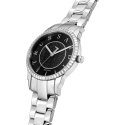 Orologio Donna Trussardi T-Bent R2453144503