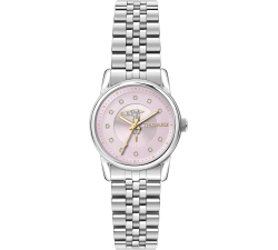 Trussardi T-Joy Women's Watch R2453150504