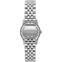 Trussardi T-Joy Women's Watch R2453150504