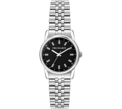 Trussardi T-Joy Women's Watch R2453150508