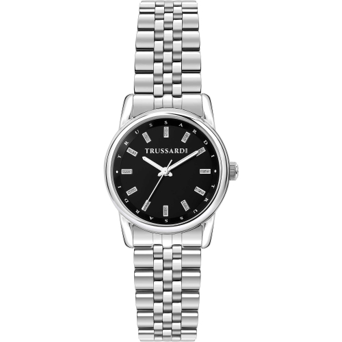 Trussardi T-Joy Women's Watch R2453150508