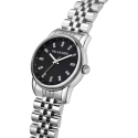 Trussardi T-Joy Women's Watch R2453150508