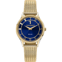 Trussardi T-Star Women's Watch R2453152501