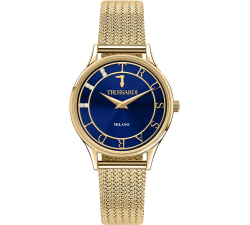 Orologio Donna Trussardi T-Star R2453152501