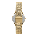 Trussardi T-Star Women's Watch R2453152501