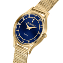 Orologio Donna Trussardi T-Star R2453152501