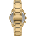 Trussardi T-City Herrenuhr R2453154001