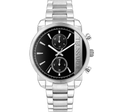 Trussardi T-City Herrenuhr R2453154002