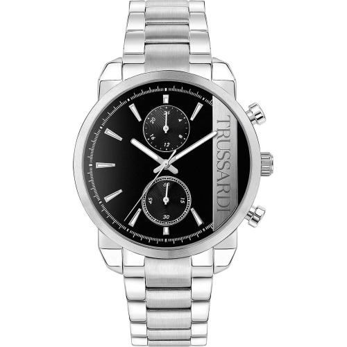 Trussardi T-City Herrenuhr R2453154002