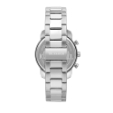 Trussardi T-City Herrenuhr R2453154002