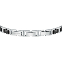 Maserati Men's Bracelet JM420ATI07