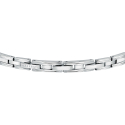 Maserati Men's Bracelet JM420ATK05