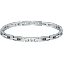 Maserati Men's Bracelet JM422ATJ10