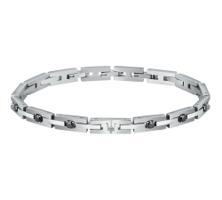 Maserati Men's Bracelet JM422ATJ10