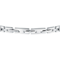 Maserati Men's Bracelet JM423ATY17