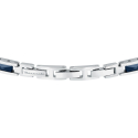 Maserati Herrenarmband JM423ATZ31