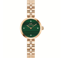 Daniel Wellington Elan Damenuhr DW00100721