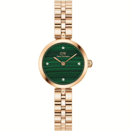 Daniel Wellington Elan Damenuhr DW00100721