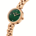 Orologio Donna Daniel Wellington Elan DW00100721