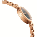 Orologio Donna Daniel Wellington Elan DW00100721