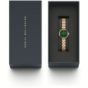 Orologio Donna Daniel Wellington Elan DW00100721