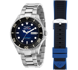 Sector 230 Men's Watch R3221161003