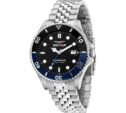 Sector 230 Men's Watch R3223161016