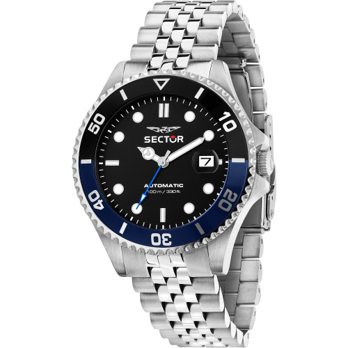 Sector 230 Men's Watch R3223161016