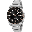 Sector 450 Men's Watch R3223276004