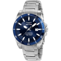 Sector 450 Men's Watch R3223276005