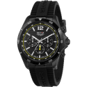 Sector 650 Men's Watch R3271631001