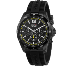 Sector 650 Men's Watch R3271631001