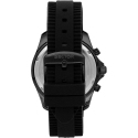 Sector 650 Herrenuhr R3271631001