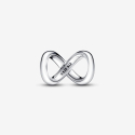 Pandora Always and Forever Charm 793243C00