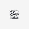 Pandora Asymmetric Stars Charm 792827C01