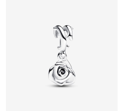 Pandora Rosa Anhänger Charm 793213C00