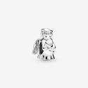 Pandora Charm Angel of Love 798413C00